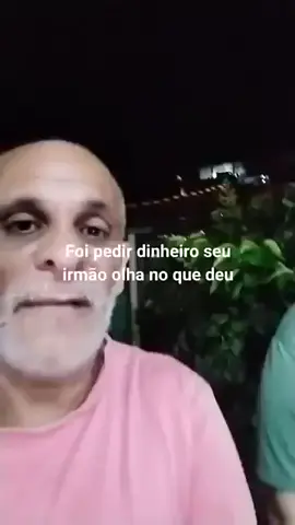 Marcelo me empresta 100 reais? #marcelomeempresta100reais  #mulherdepreso🔓🕊👫💍  #viraltiktok  #vaiprofycaramba 