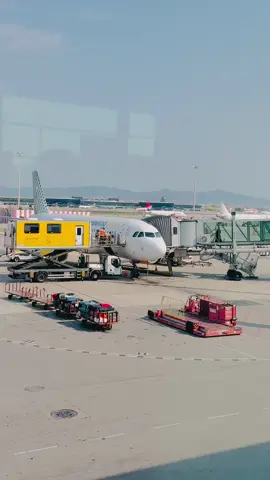 𝐈𝐭𝐚𝐥𝐲 𝐚𝐥𝐲 🇮🇹✈️🇵🇰#enjoylife #vrial_video #tarnding #1millionaudition ##unfreezemyacount🥺 @Its_Ali_Hassan_✨🇮🇹 