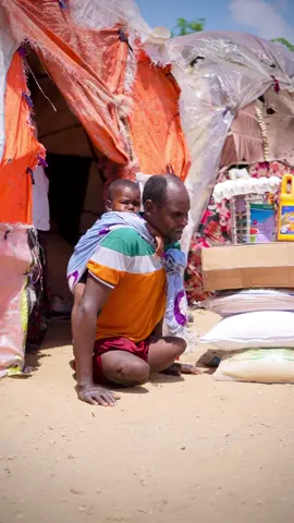 @abukarsalimabukar25 