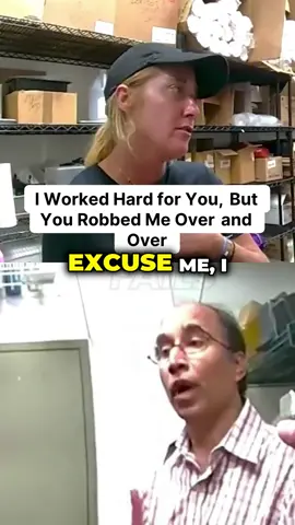 #cops #copsoftiktok #police #policeofficer 