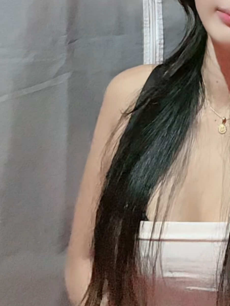 Okay block #tiktokdoyourthing #foryoupage #xyzbcab #xyzbca #makemeviralpleasetiktok 