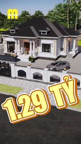 Chia sẻ với các bác về câu chuyện xây nhà #thicongtrongoi #nhamainhat #thietkenhadep #nhavuon #tancodien 