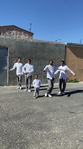 Here still here. Let’s go kings #foryou #henrysanger26 