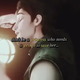 stay strong and be a queen  #reality #be_fr#foreyoupage👍💞viral_video #follow_me❤️ #repost_request 