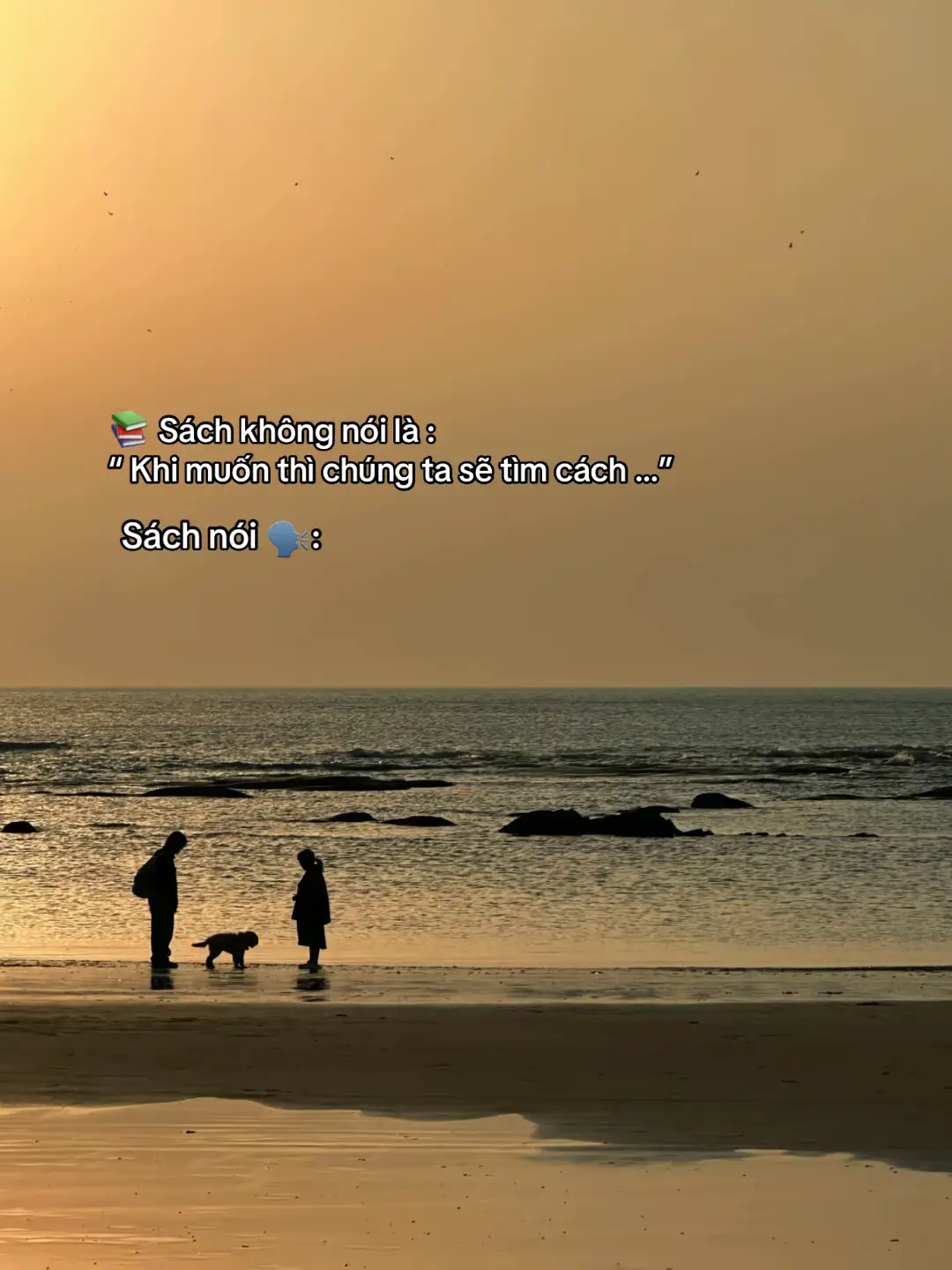 #songngu #tiengtrungmoingay #sachhay #hoctiengtrungonline #hoctiengtrung 