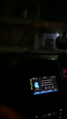 bahan storymu cocok silahkan di save aja, mentahan naik mobil di malam hari#katabijak #masukberandafyp #fyppppppppppppppppppppppp 