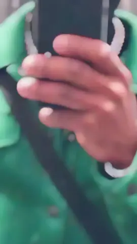 inspired by @2WO Bunnies #southafricatiktok🇿🇦 #ticktokviral #mzansiticktock #mzansiticktock  #typpppppppppppp#drip #typp #everyone #followers➕ 