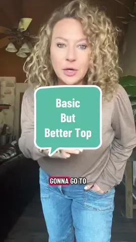 You need these #basicbutbetter long sleeve tops from @WIHOLL @WIHOLL FASHION #fallfashion #womensfallfashion #tiktokshopcreatorpicks #affordablefashion 