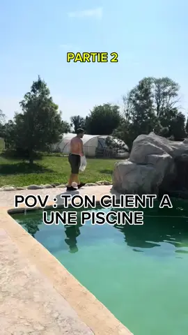 Promis on a réparé avant de 🌊🌊🌊