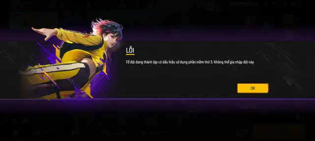 @freefirevnofficial// chiệu