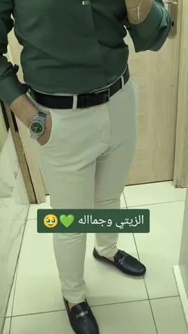 احلى واجمل الموديلات الشبابية المميزة 💥  #الشعب_الصيني_ماله_حل😂😂 #تنسيق#الفخامة#هدايارجاليه#اكسبلور 
