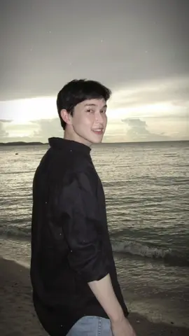 ❤️ #bbbothhh #bothnattapong #both 