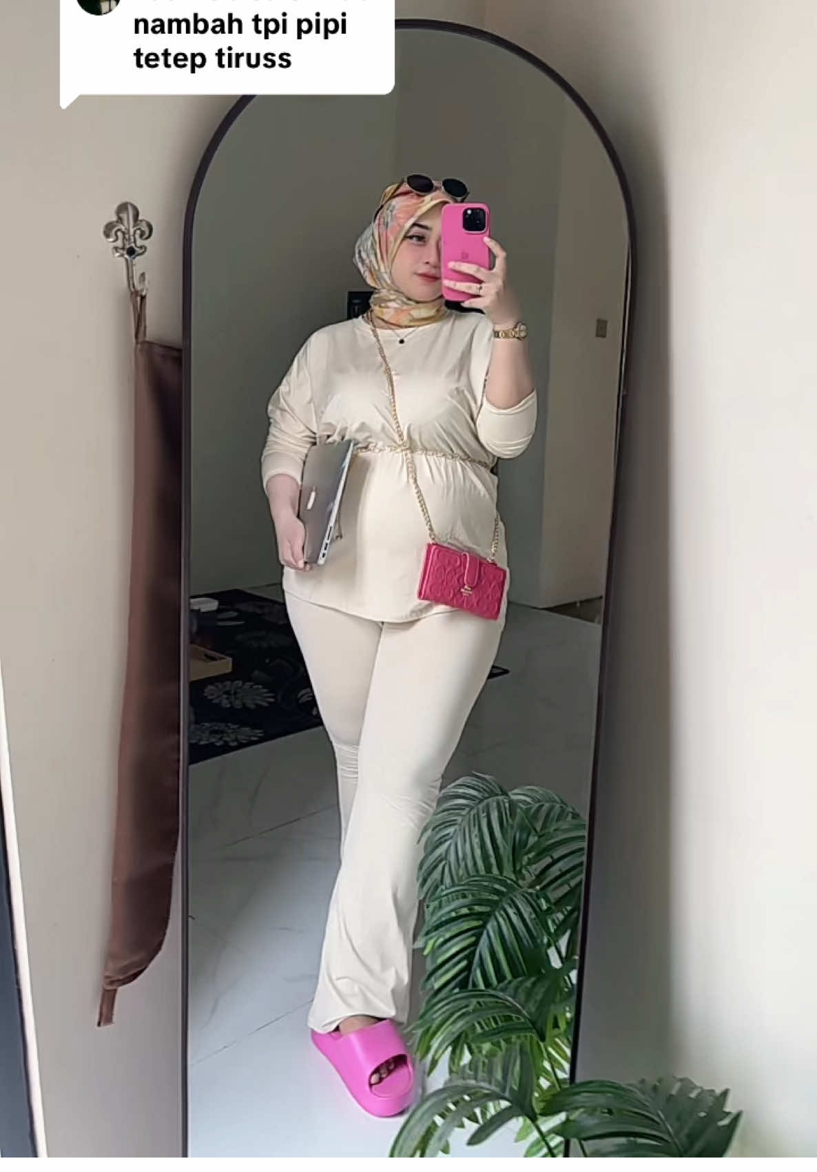 Membalas @Jasun masa iya gembul gini masa tiruss si🥲