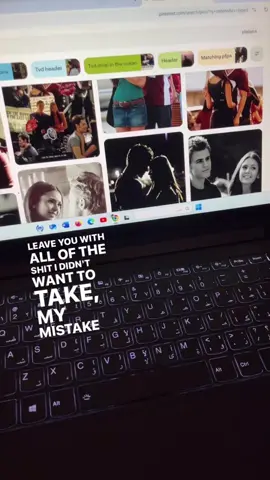 #Love #us #like #foryou #explore 