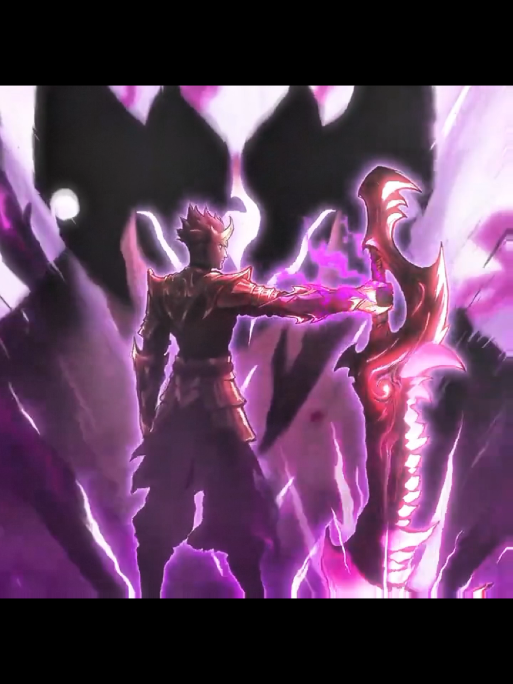 #hanzomlbb #hanzo #mobilelegends #mobilelegendsbangbang #mlbbcreatorcamp 