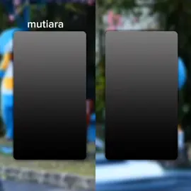 gemesh bngt 2 doraemon lompat² sama geal geol, mana kepalanya kaya kegedean🤣😽 #radenrakhadpp#basmalahgralind#mutiakenzo#zoramki#fyp