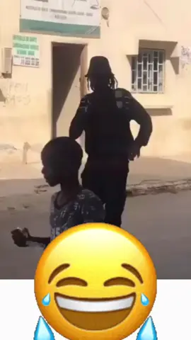 Ambiance  #senegalaise_tik_tok #senegalaise_tik_tok🇸🇳pourtoichallenge #senegalaise_tik_tok🇸🇳 #gambian_tiktok🇬🇲🇬🇲 #senegal @Abba No Stress @Fatou Ndiaye sn🇸🇳 @Fallu_etsesvideos ✪ @KINÉ NDIAYE ROSE👸🏽🧚🏾‍♀️🥇 J