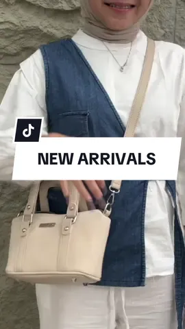 Sumpah cantik banget,elegant ✅🌸🥰🥰#fyp #localbrand #nalalacollection #joinlive #racuntiktok 