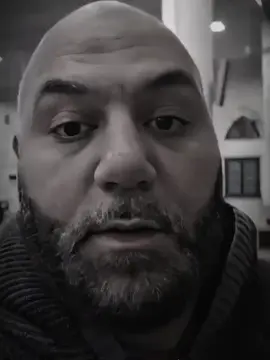 #ارجع_صلي 🤎🤎🤎