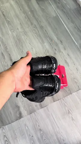 AirMax TN3🖤🖤🖤🔥#tinanis_shoess #zapatos #venezuela #pyf #viralvideo 