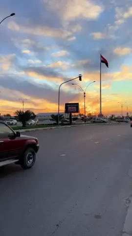 My country is one of the most beautiful countries, but the media decided that it is ugly.#Irap 