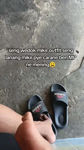 saingan terberat😖😖#masukberandafyp #mpprimus #mpss #mphiu #megapro_herex #megapro_primus #megapro_modifikasi #meaprostyle 