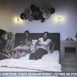 LUCU BANGET MEREKAA PLCC 🥹💘 #agz #raisamarie #aqeelacalista #nicolerossi #asmaragenz 