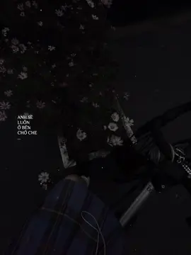 @nguoithu1 sẽ mãi bên cạnh bạn…#khoi_31_8 #lyrics #nhachaymoingay #benemcuoidoi 