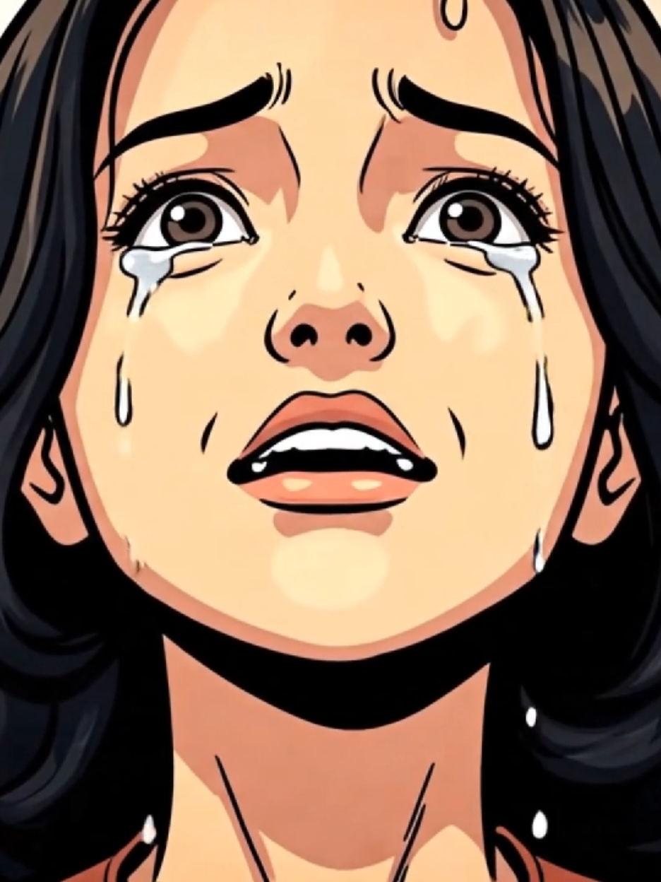 #အပိုင်း၅၂#လမ်မတော်ဖိုးတုတ် #မူရင်းအသံပိုင်ရှင်အားcrdပေးပါတယ် 