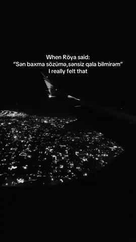 Sənsiz qala bilmirəm🥲 #fyp #keşfet #bpwkpp #foryou #röya 