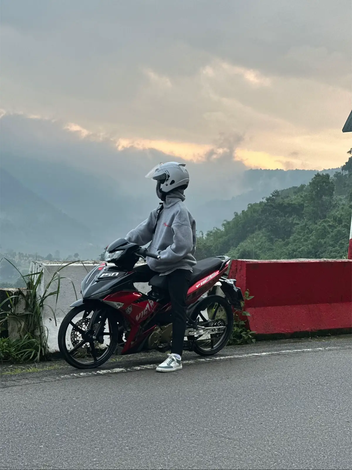 Nghèo mà có kỉ niệm cx ik ts những mà ta chx ik ❤️❤️❤️ @Thị Mẫnn #ex150độkiểng #tuoringbinhthuan #exdangma #xhhhhhhhhhhhhhhhhhhhhhhh 