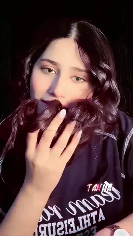 BADSHAH QUEEN 👸 #tanha_editor🥷🎧❤ @Badshah❤️👑 #kubrakhan665 #tanha_editor #badshah 