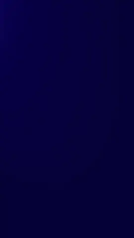 #telurgulung #jj #fyp 