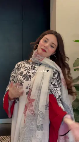 Me ❤️#unfrezzmyaccount #trending #foryoupage #trendingsong #viralvideo 