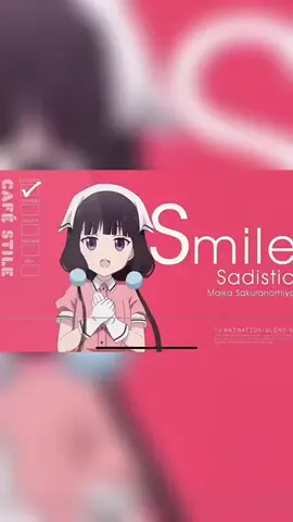 Subianto the president 😹😹#fypシ゚viral #foryoupage #kliper #meme #fyp 