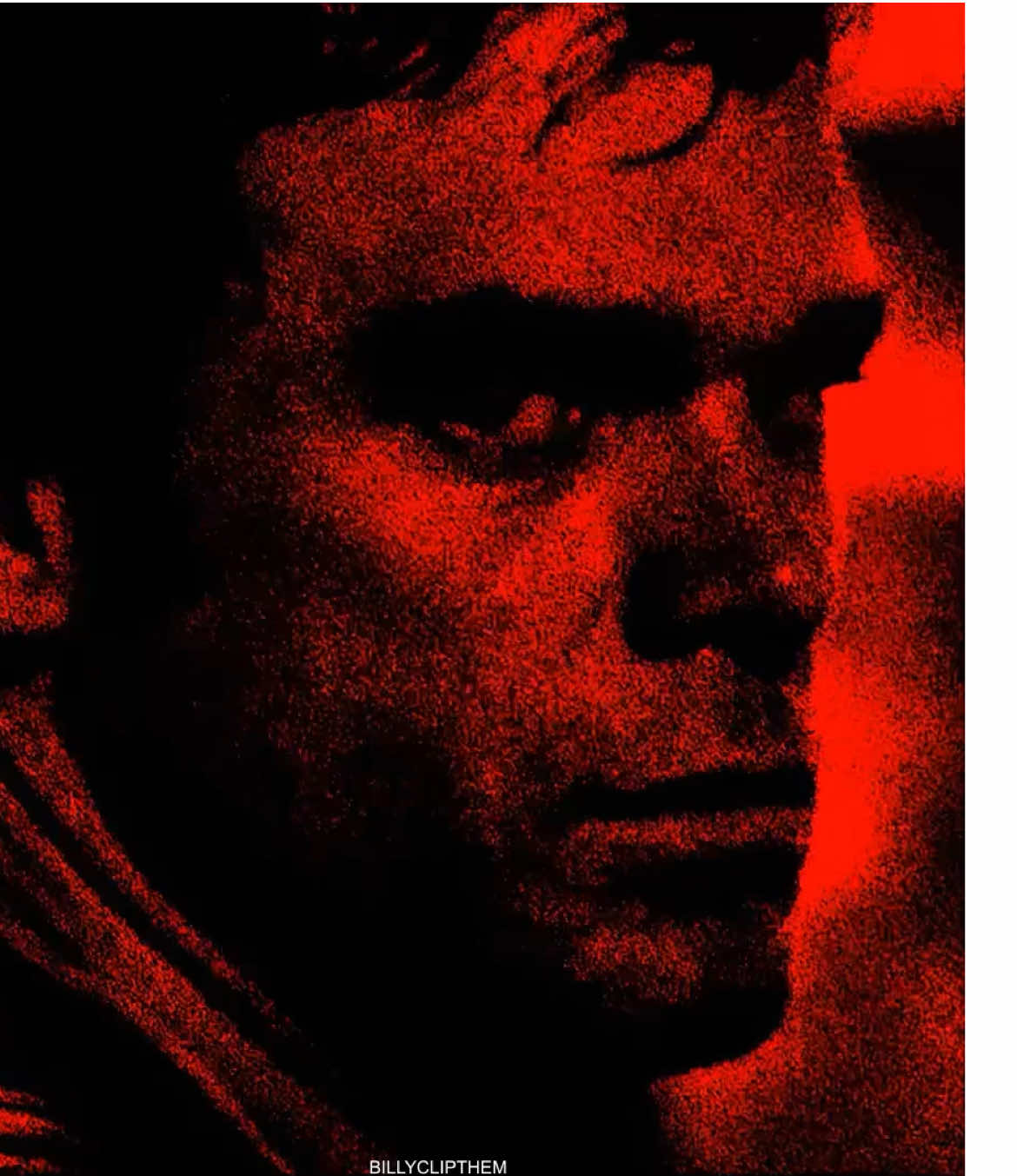 Didn’t realize I didn’t type out “who are you calling” and I’m lazy so it’s not getting fixed 😭😭 (intro inspo @berkin) #dexter #dextermorgan #dexterressurection #dexteredit #edit 