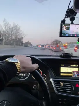 #90ko601 #baku #🇦🇿 