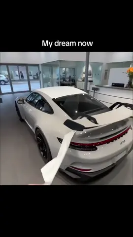 #motivation #success #luxury #cars #relatable 