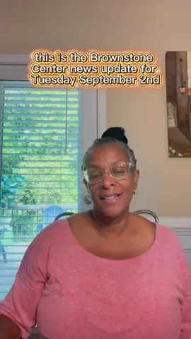 Nestle CEO let go from company, Starbucks has a good week with spiced latte back on menu Gold and silver has record increase #news #information #morningnews #media #publisher 