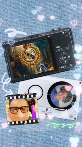 nada mas hermoso#paeatiiiiiiiiiiiiiiiiiiiiiiii 