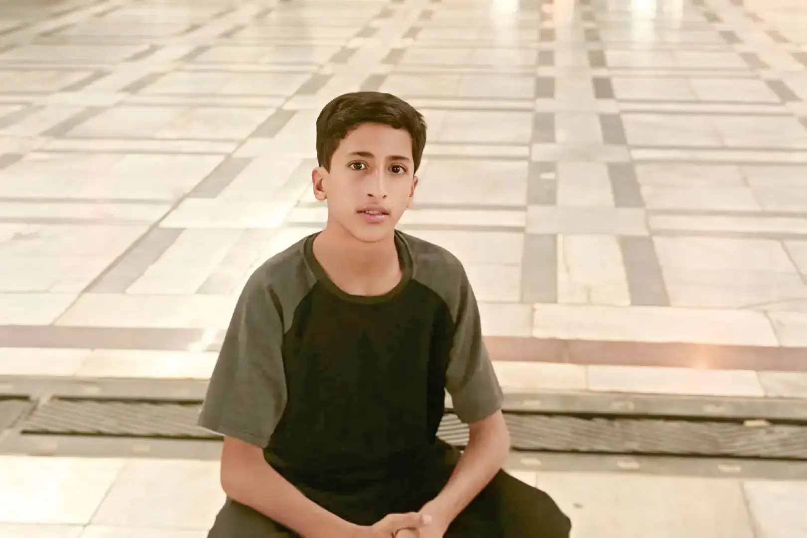 ##اعادت_نشر🔁 #لايك_متابعه_اكسبلور #تعليقاتكم✨ #تصميم_فيديوهات🎶🎤🎬 #تصميمي 