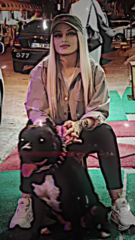 خوشترين ستران (4) ده قيه دياربه كر#zaxo #sindi #duhok #tiktok #instagram #s4lko_sindi #s77 #اكسبلور 