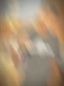 #CapCut # اسمي مشرف جهتي☝🏻😉#ℳ𝒶𝓏ℯ𝓃#fyp #fyp #امبابه_ضد_النكش🔥 