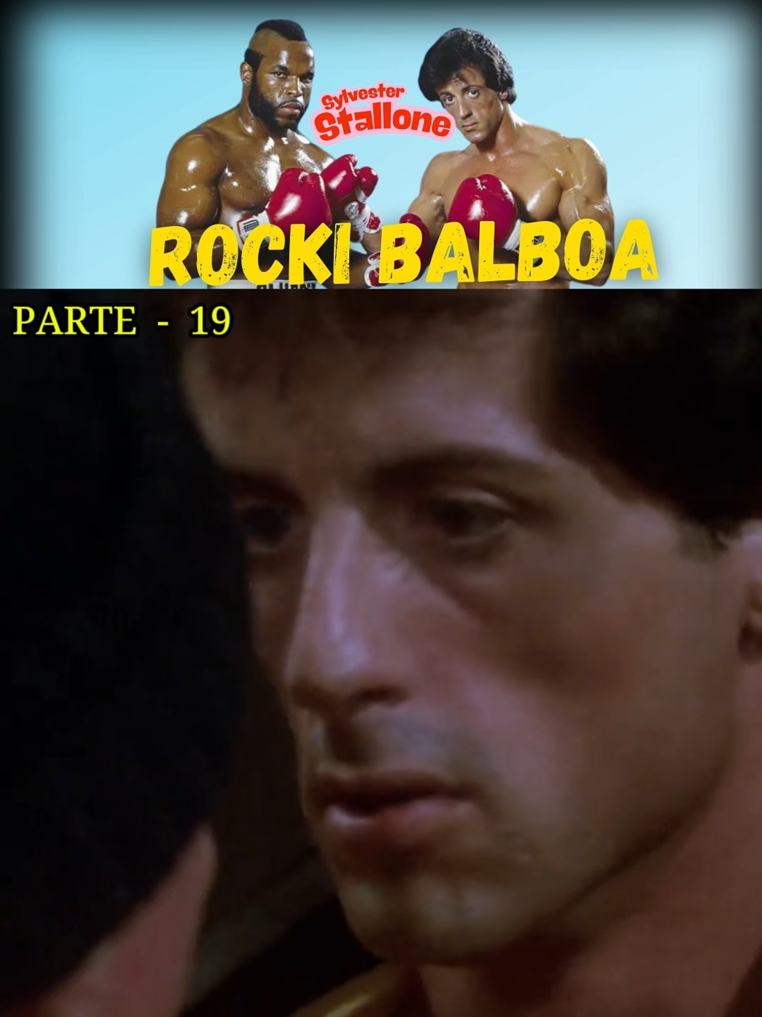 #20-RockiBalboa3  #19-RockiBalboa3 #18-RockiBalboa3 #17-RockiBalboa3 #16-RockiBalboa3 #15-RockiBalboa3 #14-RockiBalboa3 #13-RockiBalboa3 #12-RockiBalboa3 #11-RockiBalboa3 #10-RockiBalboa3 #9-RockiBalboa3 #8-RockiBalboa3 #7-RockiBalboa3 #6-RockiBalboa3 #2-RockiBalboa3 #5-RockiBalboa3 #4-RockiBalboa3 #3-RockiBalboa3 #1-RockiBalboa3 #rockibalboa