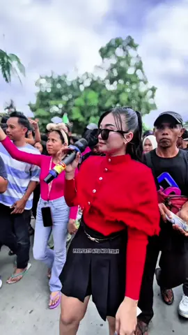 Raga sing ana bli karo rasa💃🏻 @Ayu WD  . . #fyp #ayuwd #fypシ #tarling #fyppppppppppppppppppppppp 