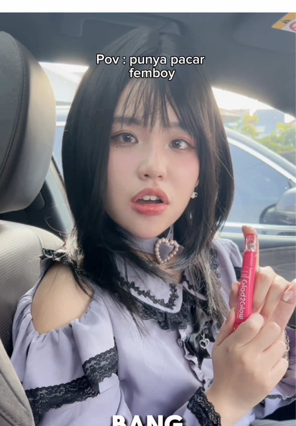 Definisi gmw rugi ngabs  #meme #comedy #fypage 