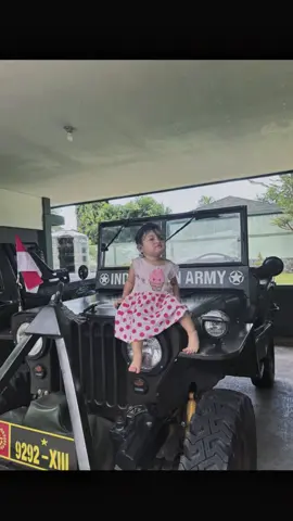 Mohon ijin bapak🙏🏻Otonya dipake Alya ba foto🤗#pioneertemplate 