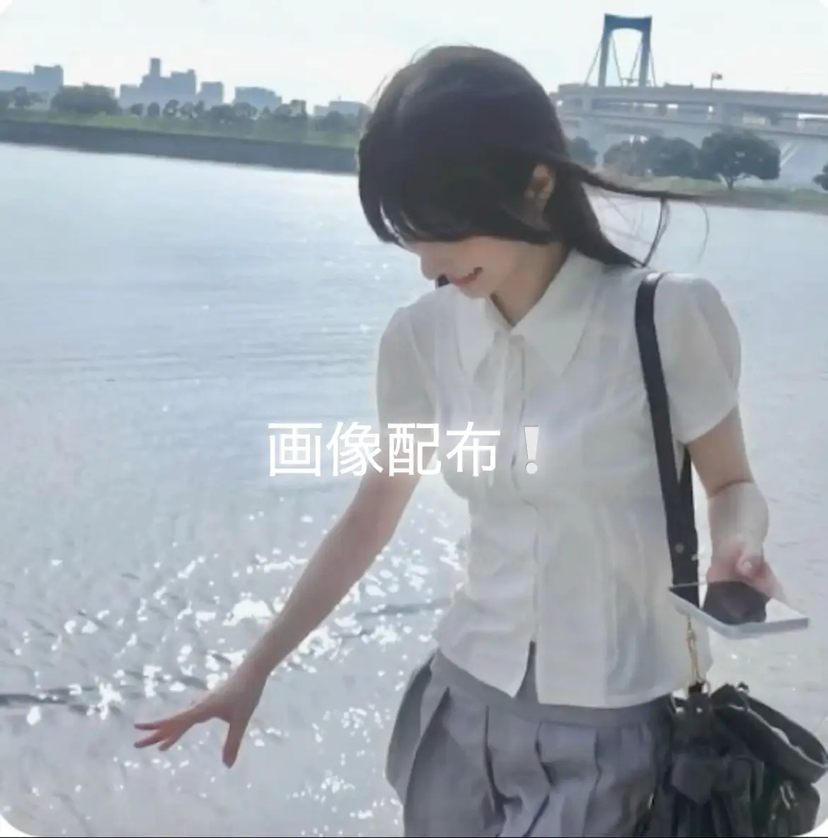 #ロック画面にどうぞ #ホーム画面にどうぞ #fyp 