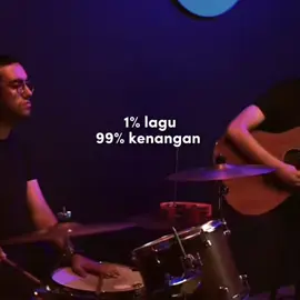 POV Nemu lagu old🤧 #laguold #vibes #lagukenangan #fyp #lewatberanda #fyppppppppppppppppppppppp #xybca