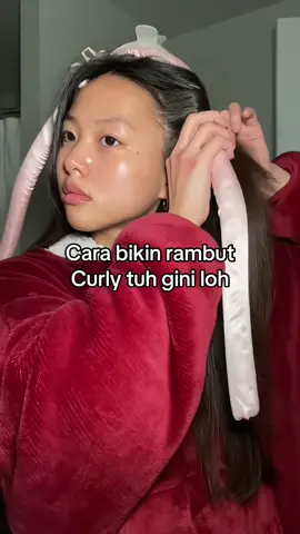 #curlyhair #curlyhairtutorial #hairstyle 